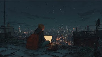 Coding Lords Over All | Dev Music