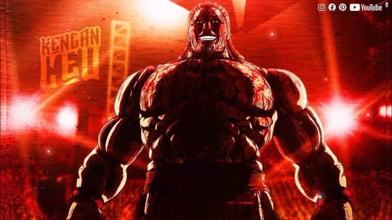 Кенган 2023. Кенган 2023. Кенган 2023. Кенган 2023. Кенган 2023.