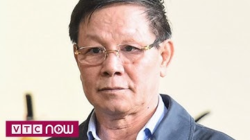 Tranh cãi về quyền không đăng bản án trên mạng của ông Vĩnh