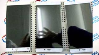 Xiaomi Mi5 Leak Snapdragon 820 Processor With 4G Ram