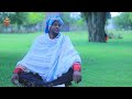 አዝናኝ የሀላቢሳ ደራማ የሀላባ ቁሊቶ ከተማ ገቢዎች ቅ ጽ ቤት ከሀላባ ቲቪ ጋር በመተባበር