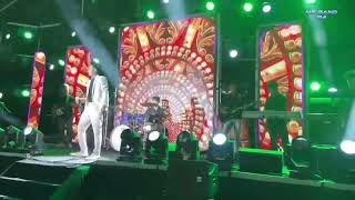 អបប Ak Pep -Thanh Pisach Live Band Khmer Krom