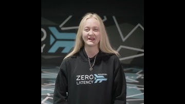 Employee Testimonial- Emily