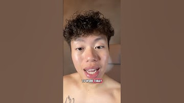 Chill day at growing Bloom, but we’re gonna make it the biggest vibe coding tool