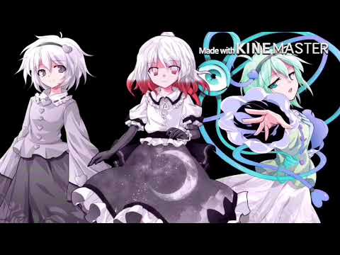 【PV】罰ゲーム(くるりんご様)
