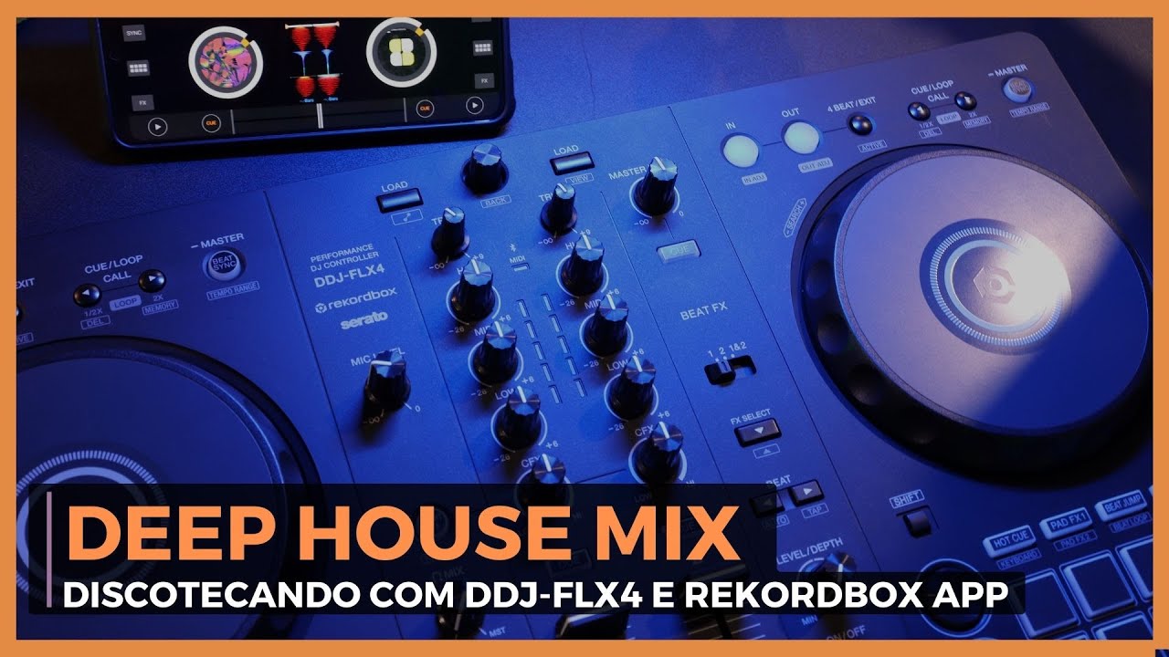 deep-house-mix-ddj-flx4-rekordbox-app-youtube