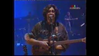 Felpeyu - El Besu