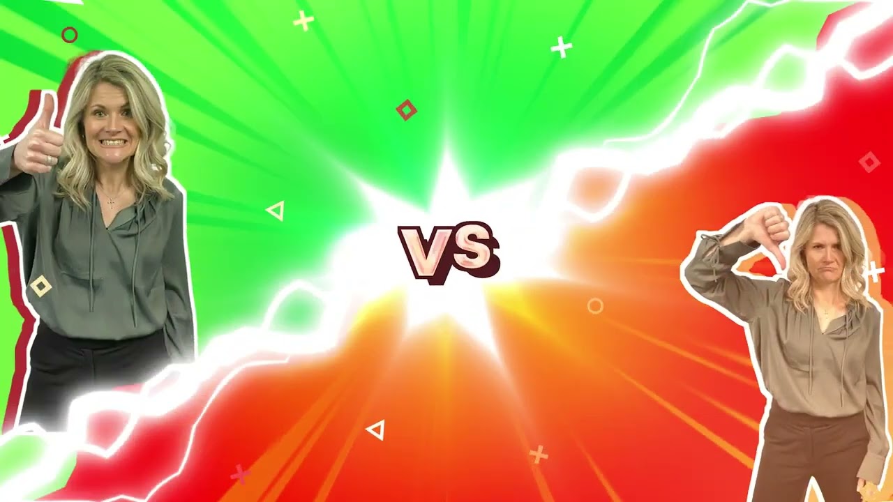 Boost Rental Returns with Hype Lettings  Expert Property Management for Maximum Profits