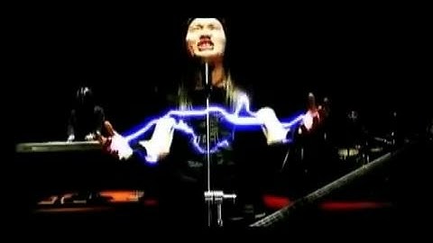 Crash - What You Really Want (니가 진짜로 원하는게 뭐야) [Official Music Video]