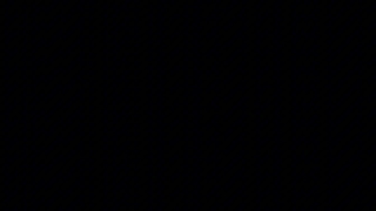 Beatsbypk Prince Kareem