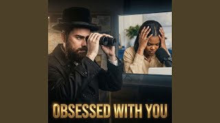 Obsessed With You - R Music Media