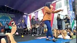 Download Lagu SCIMIASKA LELAH PART PERPISAHAN MP3