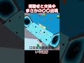 視聴者と交換中に〇〇が⁉【フォートナイト/ゆっくり実況/Fortnite】#フォートナイト #shorts