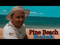 PINE BEACH RESORT & CLUB BELEK 5* | БОЛЬШОЙ ОБЗОР ОТЕЛЯ  | БЕЛЕК. Турция 2021
