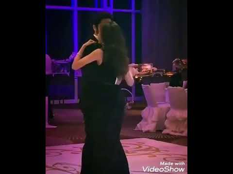 قدام الناس محمد حماقي