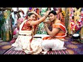 Praneeth rasi wedding part4  23022024