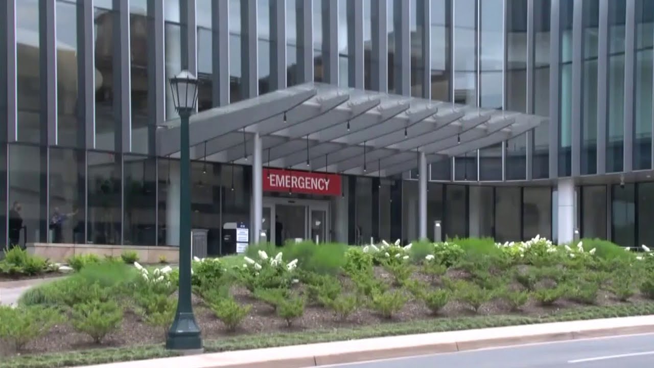 New method to help patients deal with chronic pain after amputation