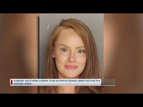 UPDATED: Police release