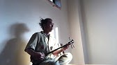 油断するな Youtube