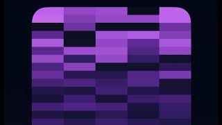 IXAT - Hold on to the Dream (by Malkhazi Rashoev)