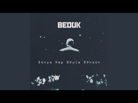 Beraber (Serkan Çinioğlu Remix)
