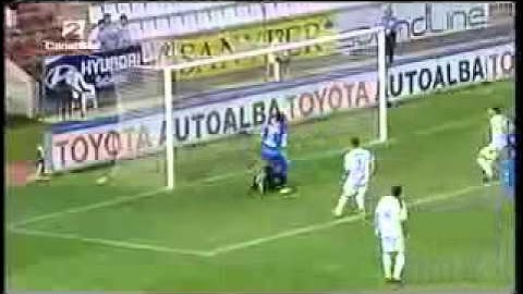 Albacete - Granada CF.3gp