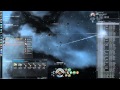 Lets play eve online 07 tutorial