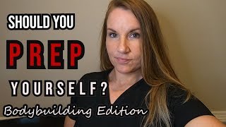 Bodybuilding.com Forums/Self Coaching/Hiring A Coach/My Opinions