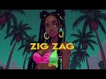 DANCEHALL SHATTA Instrumental 2025 ZIG ZAG Tribal Kush X Dj Glad X Mikado X Dj Sebb DANCEHALL SHATTA Instrumental 2025 ZIG ZAG Tribal Kush X Dj Glad X Mikado X Dj Sebb