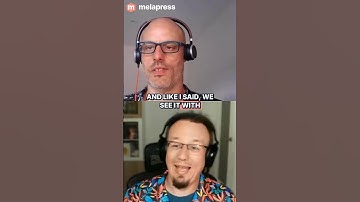 The Truth About WordPress Security