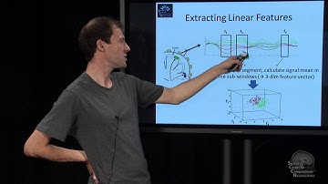 Lecture 5.2 Analysis Approach