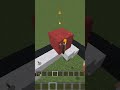 что-то Minecraft