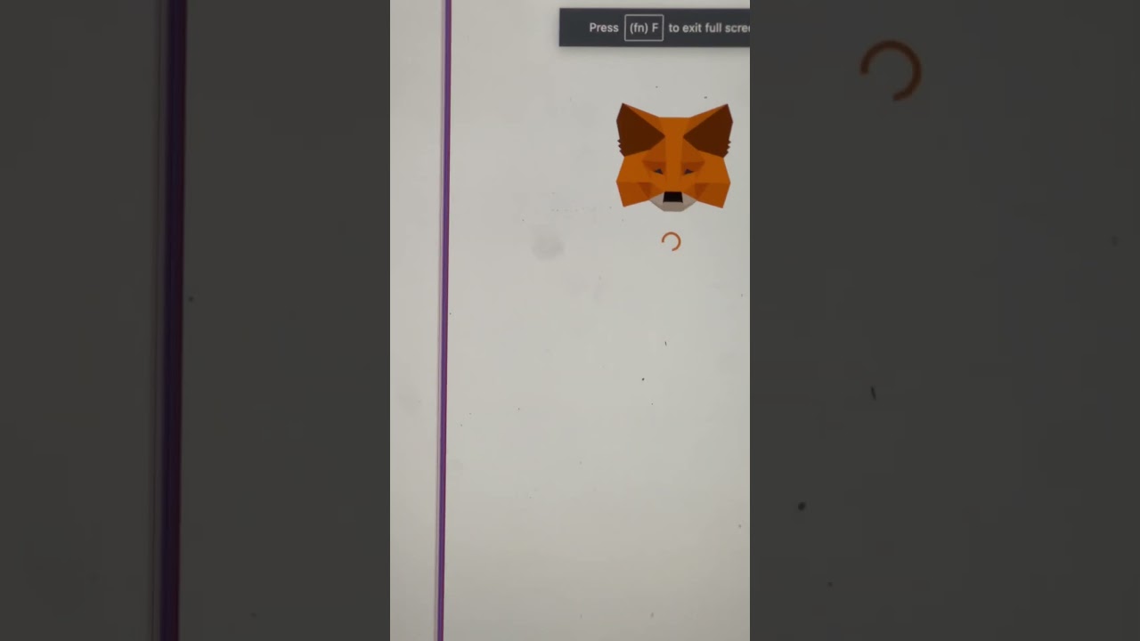 EMERGENCY VPAD HOLDERS!!!!!!! Hiw to bridge your vpad on vlaunch part 1