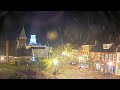 Historic jonesborough tennessee live cam