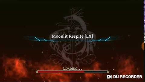 The Alchemist Code - Moonlit Respite [EX] - All Missions