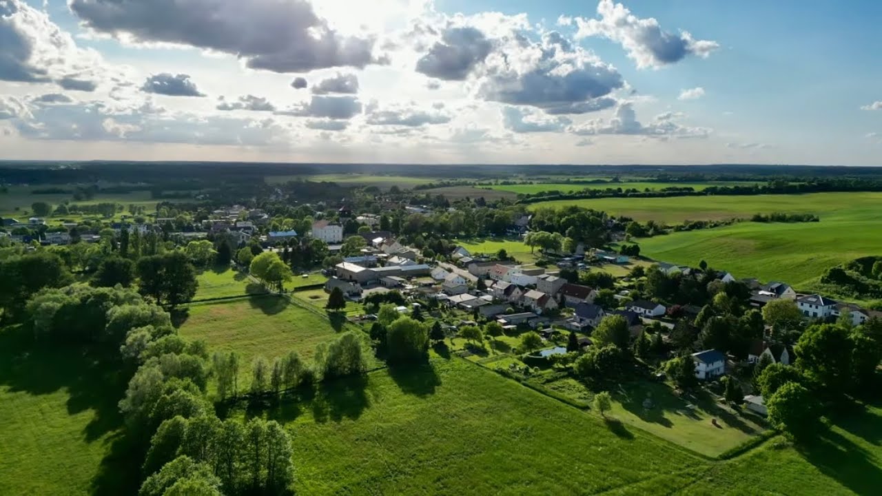 Top Dro(h)ne!! Dji Mini 3 Pro - An einem wunderbaren Tag[Episch[Ungraded[4K]