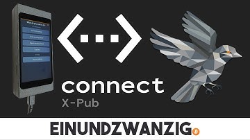 Tutorial - Specter DIY mit Sparrow Wallet verknüpfen