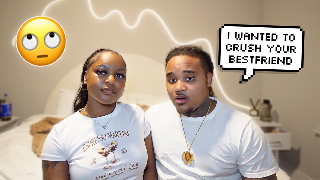 We Listen And We Don't JUDGE GONE WRONG!