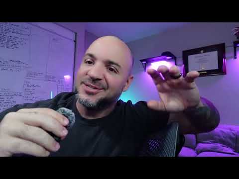 Increase Your LUCK Surface Area: Learn-in-Public And Networking