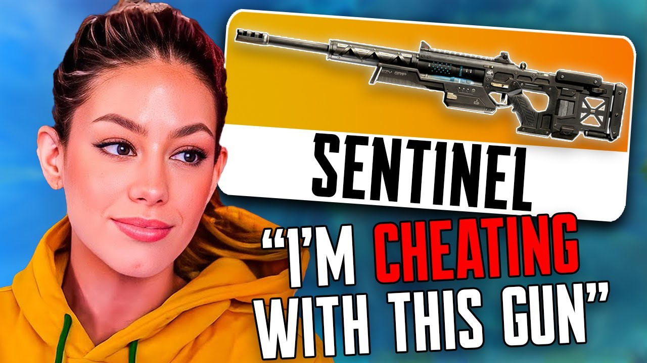 Lulu exposed for cheating...