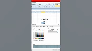 #commercetech #trendingshorts #status #yashmaheshwari #yash #sscchsl #ssccgl #excel #exceltutorial