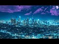 最高にテンションが上がる洋楽メドレー20【POP】