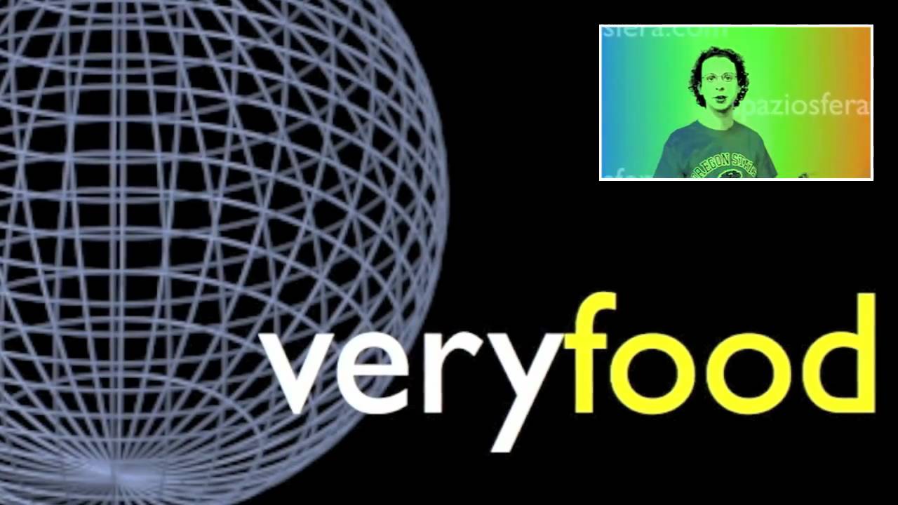 Come Stroncare Un Raffreddore Sul Nascere Youtube Science And Technology Interactive Youtube