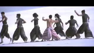 Download Lagu उसे हंसना भी होगा उसे रोना भी होगा MP3