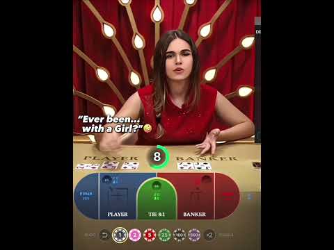 Spela de mest populära slotsen hos Dicewise Casino idag - Nu online!