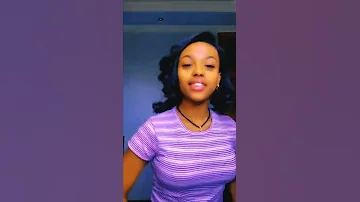 Yosan Getahun 3Obsa New Ethiopian Oromo Music 2021 Official Video 