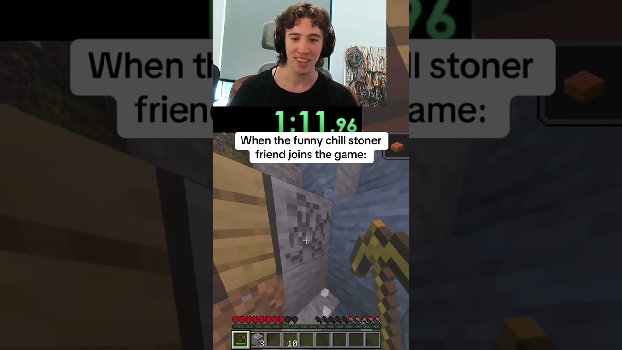 Это всего лишь небольшая забавная шутка для вас.