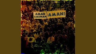 Download Lagu Aman! Download Lagu Aman!