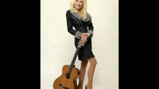 Dolly Parton - Busy Signal