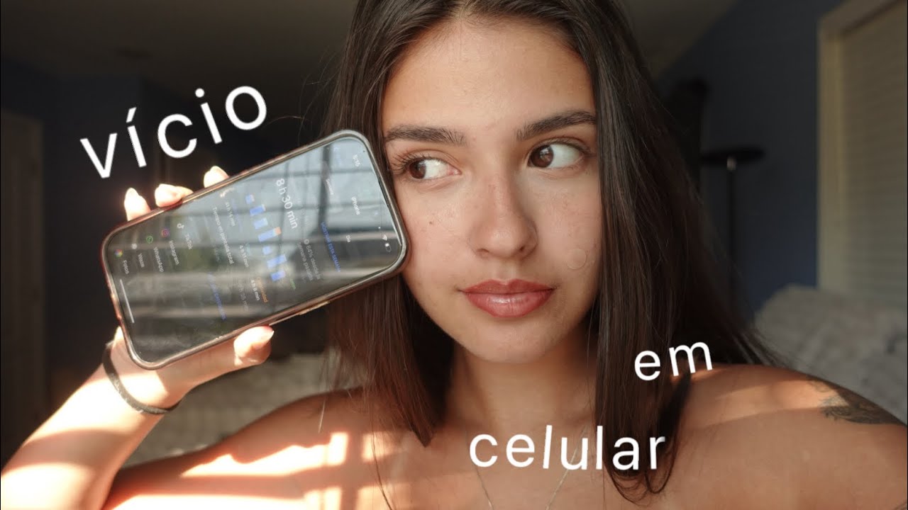 quantos anos estamos perdendo?